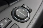 Hyundai Sonata GLS 2011 года